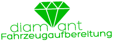 Diamant Fahrzeugaufbereitung